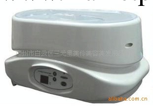 ml-2043  蠟療機 美白補水  蠟機  美容蠟療機  美膚蠟機工廠,批發,進口,代購