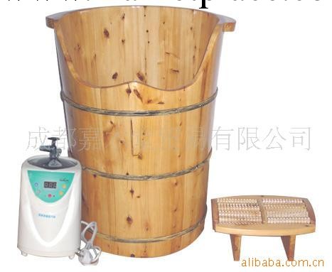 香柏木桶木桶 足浴桶 泡腳桶 香柏木桶 蒸足桶香柏木桶工廠,批發,進口,代購