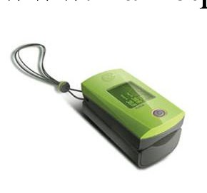 魚躍禮品指夾式血氧機——YX300工廠,批發,進口,代購
