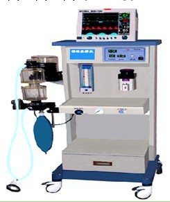 AM811動物麻醉機（含呼吸機）工廠,批發,進口,代購