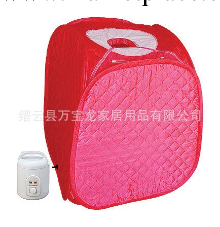 便攜式蒸汽桑拿工廠,批發,進口,代購