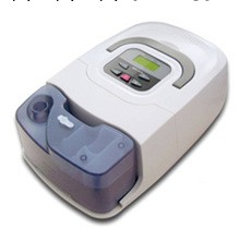 瑞邁特BMC-630C 單水平CPAP呼吸機工廠,批發,進口,代購