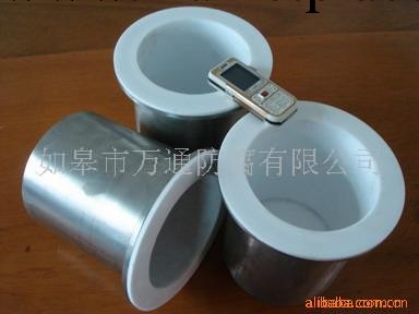塑料制品  江蘇如皋化工容器 聚四氟乙烯防腐工廠,批發,進口,代購