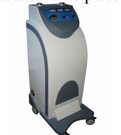 氦氖激光治療機工廠,批發,進口,代購