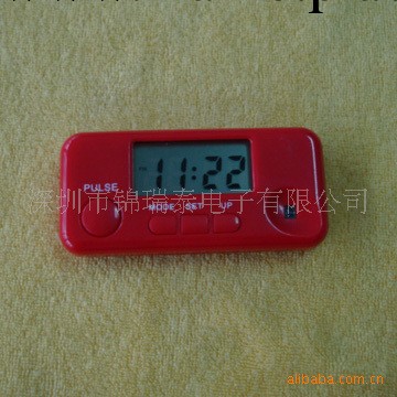 廠傢供應多功能心率測脂機 多功能測脂機 健康禮品 JT685工廠,批發,進口,代購