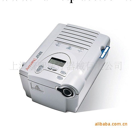 BiPAP Harmony 無創通氣呼吸機工廠,批發,進口,代購