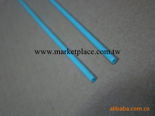 供應ABS管/ABS膠管/ABS塑膠管工廠,批發,進口,代購