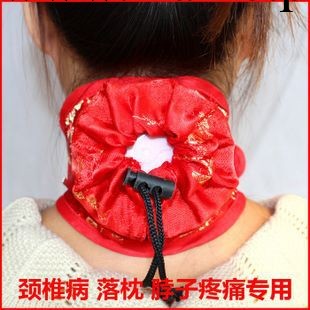 綢段頸部溫灸器 單聯不銹鋼隨身灸艾灸盒 頸椎病 足三裡 關節灸工廠,批發,進口,代購