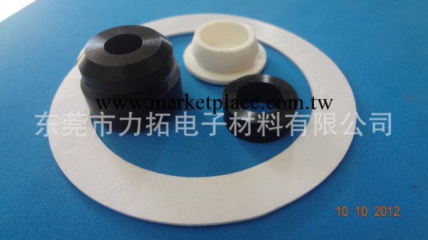 低價供應優質東莞矽膠制品 矽膠膠圈 橡膠雜件廠傢(圖)工廠,批發,進口,代購