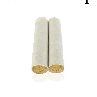 手工蘄艾草條 雷火灸3.5-15cm 五年極品粗陳艾條 溫灸蘄艾炙條批發・進口・工廠・代買・代購