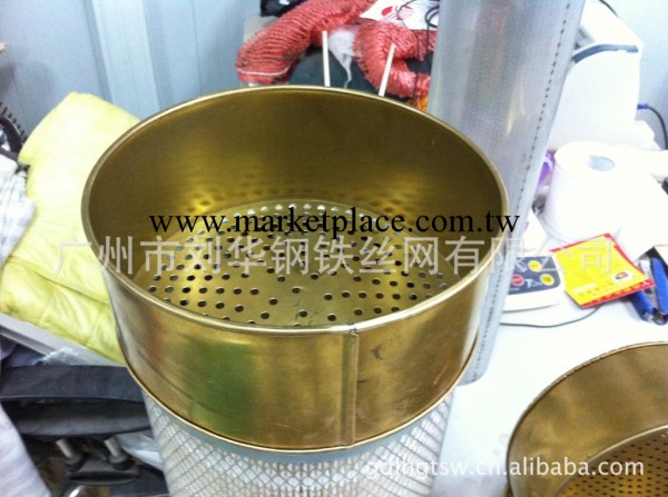 廣州分樣篩 φ200系列標準檢驗篩 分樣篩 優質出口產品工廠,批發,進口,代購