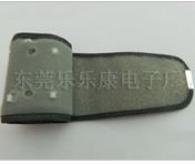 [通用]血壓計腕帶（袖帶）批發・進口・工廠・代買・代購