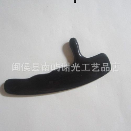 【火熱暢銷】供應創意手工精致軍艦造型刮痧板 按摩片工廠,批發,進口,代購