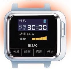 四代B款豪華型 SAS XNIB型工廠,批發,進口,代購
