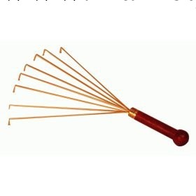 頭部按摩器 按摩器  鋼絲按摩器  腦輕松批發・進口・工廠・代買・代購