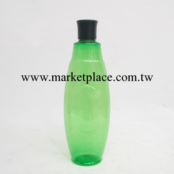 最新供應化妝瓶 香水瓶 洗發水瓶 醫用瓶 多種樣式 定制打樣批發・進口・工廠・代買・代購