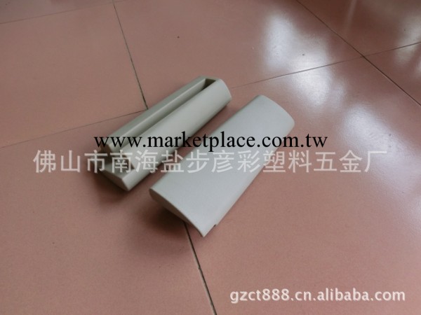 廠傢供應各種PU扶手面，辦公椅扶手，PU自結皮，醫療扶手等PU制品工廠,批發,進口,代購