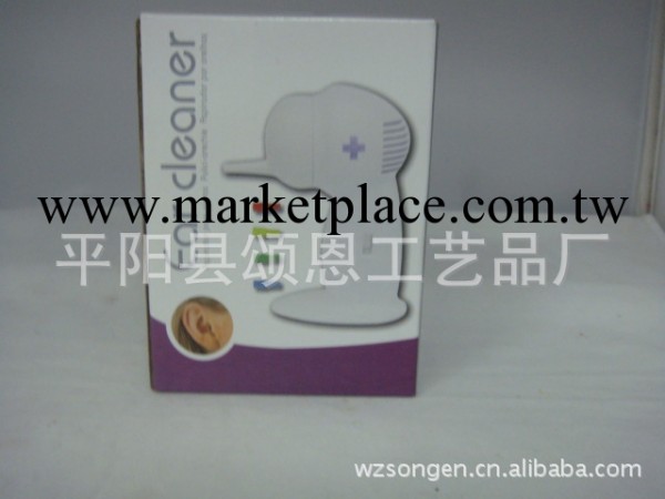 Eor CLeaner  電動挖耳器工廠,批發,進口,代購