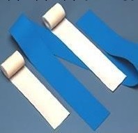 專供  TPE 拉力帶 止血工廠,批發,進口,代購