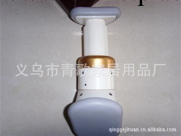 廠傢直銷 新款手動按摩器 外貿熱銷按摩器 下巴按摩器 HDTV064工廠,批發,進口,代購