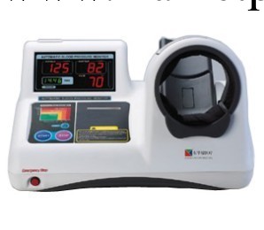 血壓機工廠,批發,進口,代購