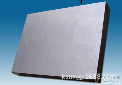 日本（日立）HPM38優質耐腐蝕鏡面塑膠模具鋼工廠,批發,進口,代購