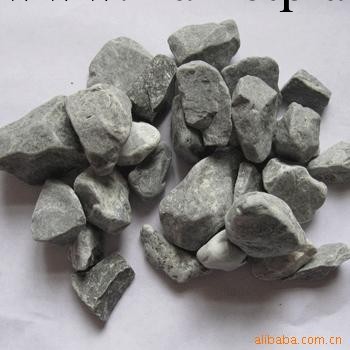 【精品推薦】專業供應鍺石(歡迎來電咨詢)工廠,批發,進口,代購