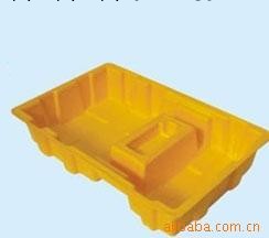 包材廠傢供應醫療產品紙托包材 化妝品包材現貨 塑料包材工廠,批發,進口,代購