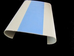 扶手模具、產品、醫用扶手定制工廠,批發,進口,代購