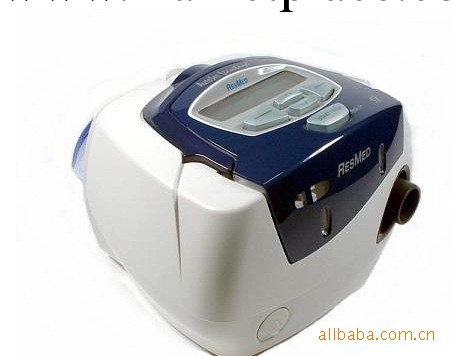 代理 泰科雙水平呼吸機（傢用睡眠呼吸機 原裝進口工廠,批發,進口,代購