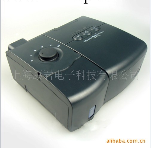 大量供應 偉康雙水平全自動正壓呼吸機 m750 M510工廠,批發,進口,代購