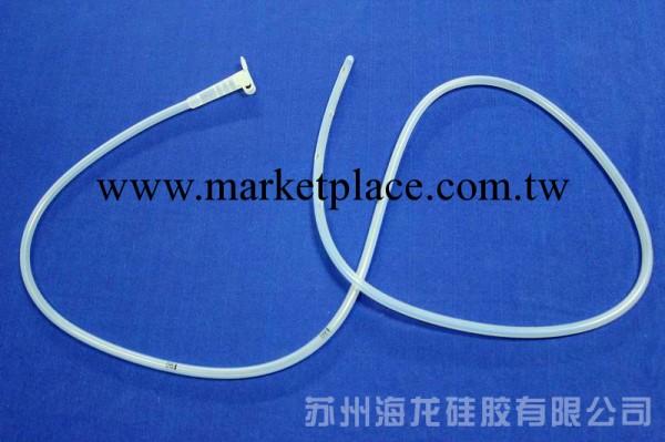 批量生產加工矽膠制品環保無毒醫療產品醫療塑料制品醫用矽膠加工工廠,批發,進口,代購
