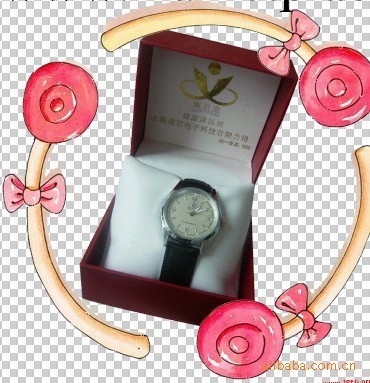 供應康君堂多功能紅外電療保健老年人用降壓表工廠,批發,進口,代購