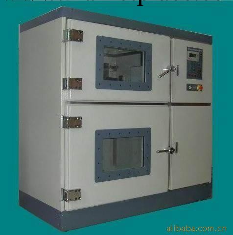 供應小批量塑膠產品加工設備工廠,批發,進口,代購
