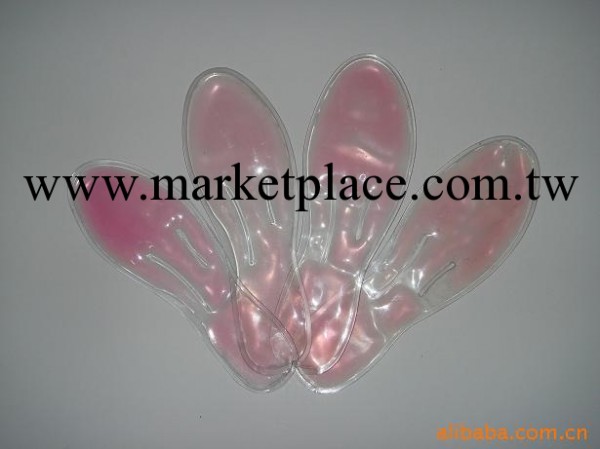 最新供應冷熱袋/保健用品器具/按摩鞋墊工廠,批發,進口,代購