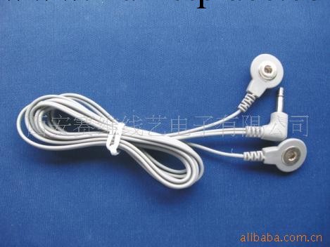 供應電療紐扣線工廠,批發,進口,代購