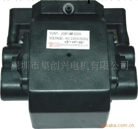 供應美腿機氣泵工廠,批發,進口,代購