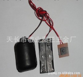 專業生產震動器、各類按摩枕機芯、按摩配件工廠,批發,進口,代購