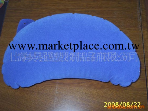 【廠傢自產自銷】高品質充氣午睡枕 午睡寶(圖)工廠,批發,進口,代購