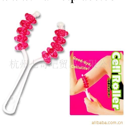 批發供應QQB-I144Y型指壓滾輪按摩器工廠,批發,進口,代購