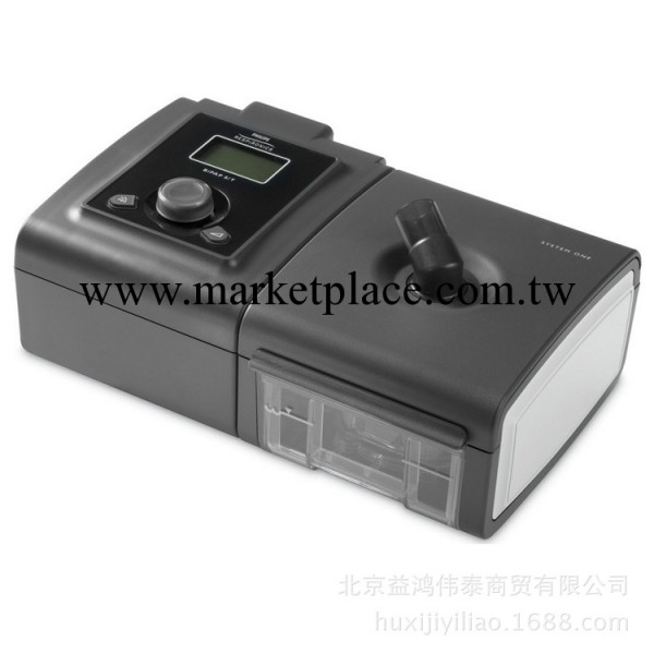 飛利浦偉康S/T呼吸機，官方網絡銷售，中文界面，正品行貨工廠,批發,進口,代購