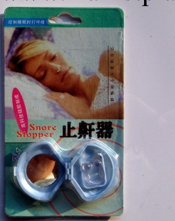 止鼾器，迷你止鼾器，能讓你每晚入睡的止鼾器工廠,批發,進口,代購