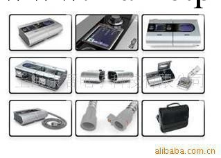 澳大利亞S9瑞思邁Autoset呼吸機,睡眠呼吸機,傢用呼吸機工廠,批發,進口,代購