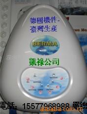 廠價直銷德國總廠臺灣分廠生產水療機工廠,批發,進口,代購