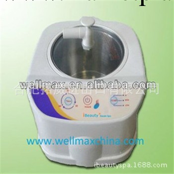 生產供應 中藥桑拿浴箱配件 傢用桑拿浴蒸發器工廠,批發,進口,代購