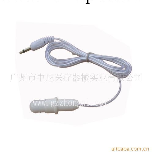 誠招數位激光治療機 多功能超音波治療機代理工廠,批發,進口,代購
