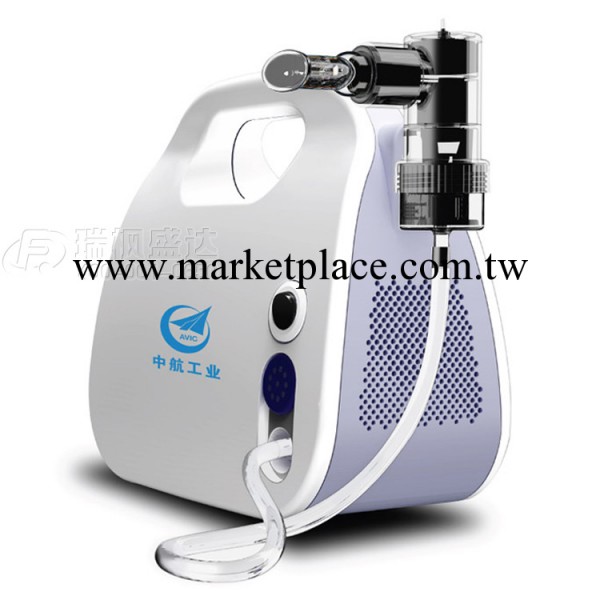 江航壓縮霧化器ZH-L11 傢用兒童老人壓縮空氣霧化器 醫療霧化機工廠,批發,進口,代購