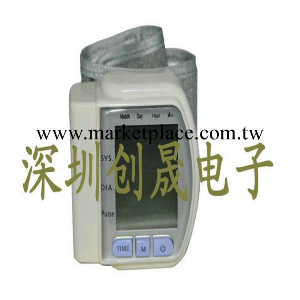 傢用血壓計|方便攜帶血壓計|血壓計批發工廠,批發,進口,代購
