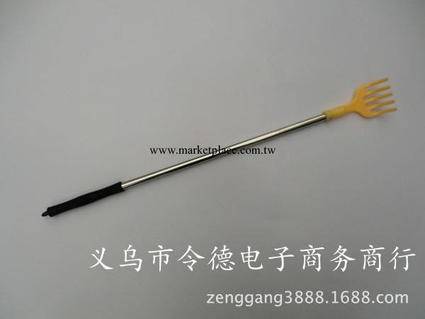不求人 鋼不求人 廠傢直銷 一元二元專批工廠,批發,進口,代購