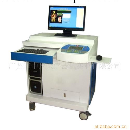 【全國聯保】誠招電子數位經絡電療機 針灸機代理工廠,批發,進口,代購